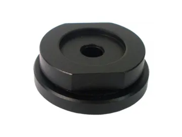 φ28mm Optical Pedestals Spacer