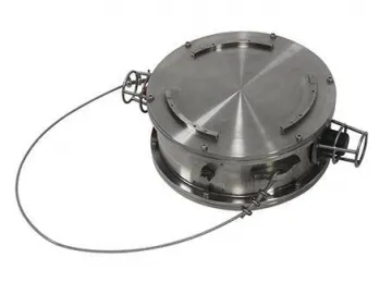 Combined Ocean Bottom Seismometer