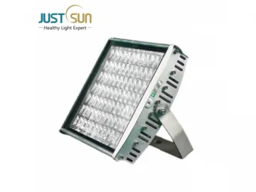 LED Floodlight