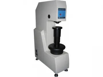 Brinell Hardness Tester