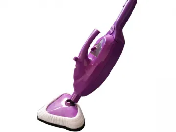 8 in 1 Steam Mop