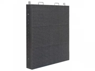 IL-RSS-ORL13 Modular LED Display