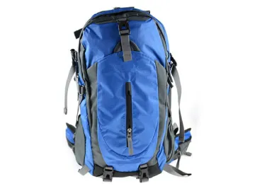 DC-P6187 40L Outdoor Backpack