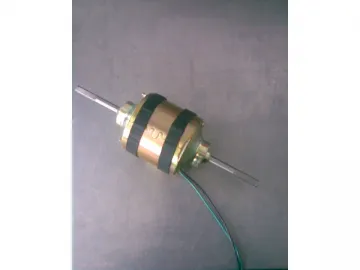 DC Motor