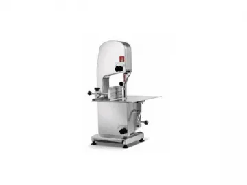 Bone Cutting Machine