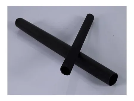 Adhesive Lined Heavy Wall Heat Shrink Tubing