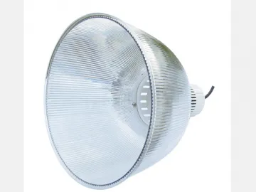 160W LED High Bay Light