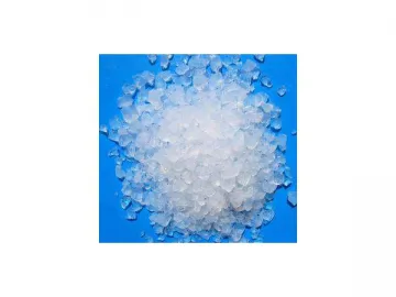 Silica Gel Type C (Wide Pore Silica Gel)