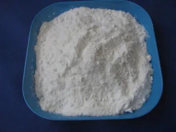 Calcium chloride anhydrate