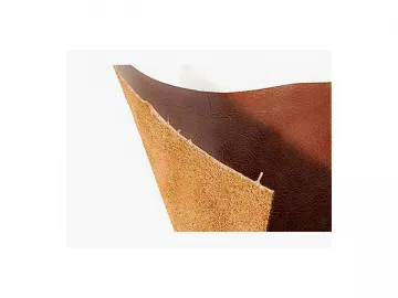 Natural Leather