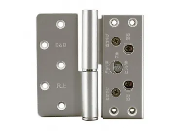 MG-H03-X Door Hinge