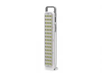 UN1212 SMD LED Emergency Light