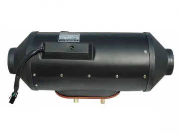 Auto Air Heater FJH