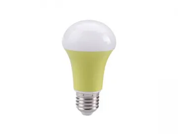 LED Bulb