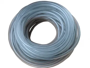 Conductive Powder Hose