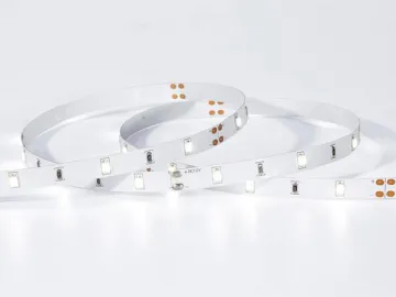 Classical Series 2835 LED Strip