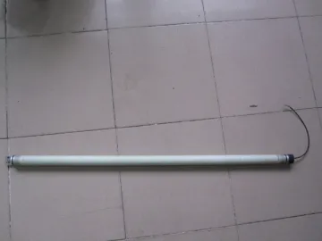 Battery Sleeving Tube