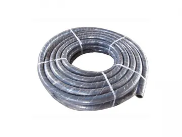 SAE 100R6 Hydraulic Hose