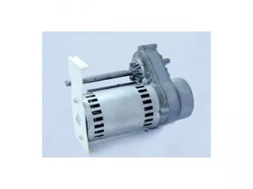 86YJ1901 AC Linear Actuator