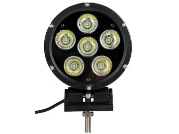 LED Driving Light B0103