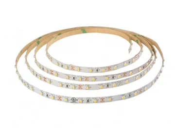 SMD3528 LED Strip Lights (4.8W)