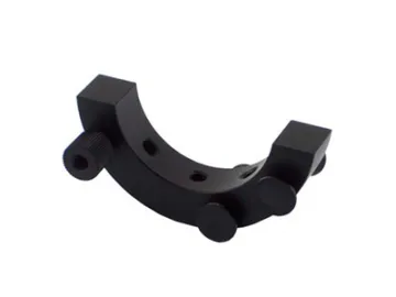 Optical Filter Mirror Mounts