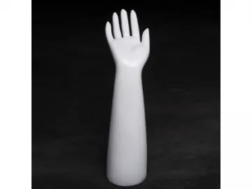 Mannequin Hand