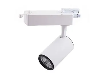 LED Track Light