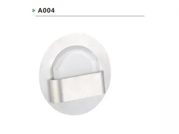 0.24W LED Pathway Light A004