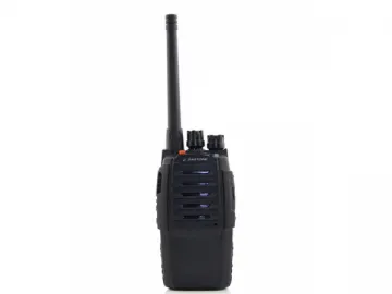 T-3000 UHF Professional Radio