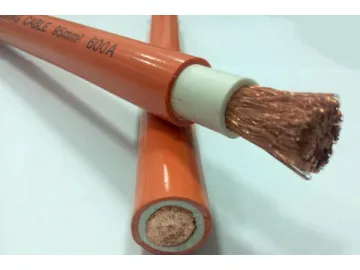 Welding Cable