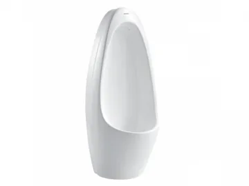 Ceramic Urinal