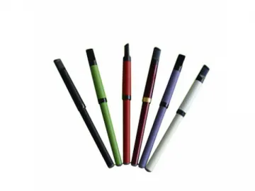 Classic Electronic Cigarette