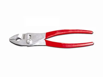 5201 Non Magnetic Slip Joint Pliers