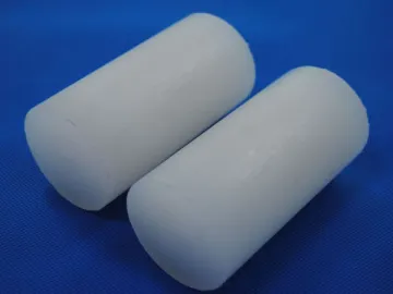 Polypropylene Rod