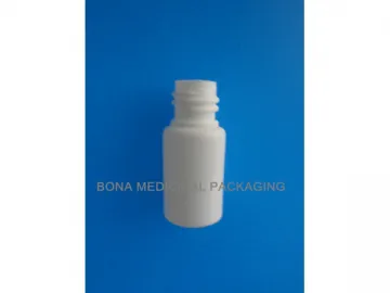 10ml PE Bottle