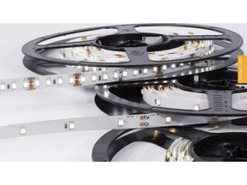 SMD 2835 Flexible LED Lighting Strip