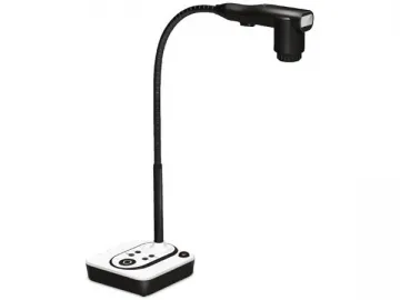 i5332 Document Camera