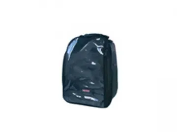 Motorcycle Tank Bag OEF