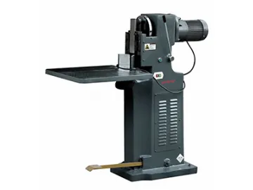 Corner Cutting Machine