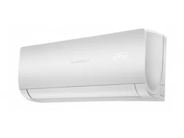 12,000 BTU Single Split System Air Conditioner