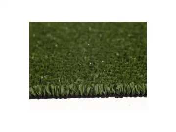 ES PP SLIDE-61227 Tennis Artificial Turf