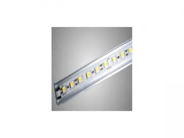 LED Strip Light