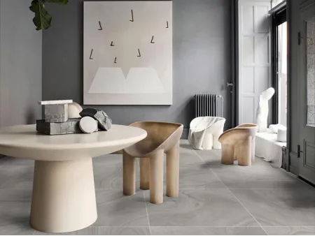 Sandstone Series Porcelain Tile