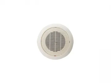 Ceiling Speaker HSD502