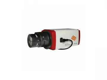 800HR DPS CCTV Camera