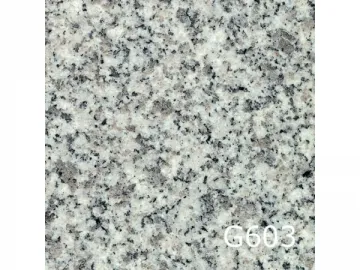 G603 Granite