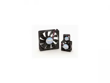 UPS Cooling Fan