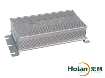 250W Induction Lamp with Electrical Ballast