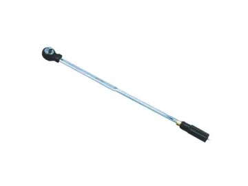 Torque Wrench